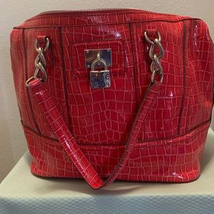 Guess Handbag